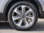 2024 Ford Escape AWD SUV for sale #P250078 - photo 17