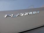 2024 Ford Escape AWD SUV for sale #P250078 - photo 18