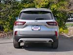 2024 Ford Escape AWD SUV for sale #P250078 - photo 20