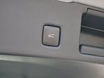 2024 Ford Escape AWD SUV for sale #P250078 - photo 22