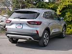 2024 Ford Escape AWD SUV for sale #P250078 - photo 23
