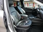 2024 Ford Escape AWD SUV for sale #P250078 - photo 25