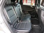 2024 Ford Escape AWD SUV for sale #P250078 - photo 26