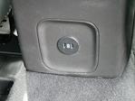 2024 Ford Escape AWD SUV for sale #P250078 - photo 27