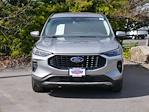 2024 Ford Escape AWD SUV for sale #P250078 - photo 29