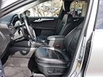 2024 Ford Escape AWD SUV for sale #P250078 - photo 4