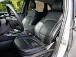 2024 Ford Escape AWD SUV for sale #P250078 - photo 30