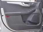 2024 Ford Escape AWD SUV for sale #P250078 - photo 31