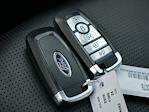 2024 Ford Escape AWD SUV for sale #P250078 - photo 34