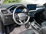 2024 Ford Escape AWD SUV for sale #P250078 - photo 5
