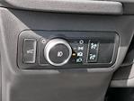 2024 Ford Escape AWD SUV for sale #P250078 - photo 6