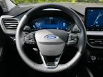 2024 Ford Escape AWD SUV for sale #P250078 - photo 7