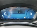 2024 Ford Escape AWD SUV for sale #P250078 - photo 8