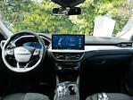 2024 Ford Escape AWD SUV for sale #P250078 - photo 9
