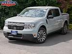 2024 Ford Maverick SuperCrew Cab FWD Pickup for sale #P250079 - photo 1