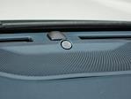 2024 Ford Maverick SuperCrew Cab FWD Pickup for sale #P250079 - photo 11