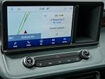2024 Ford Maverick SuperCrew Cab FWD Pickup for sale #P250079 - photo 12