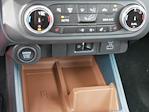 2024 Ford Maverick SuperCrew Cab FWD Pickup for sale #P250079 - photo 14