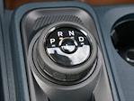 2024 Ford Maverick SuperCrew Cab FWD Pickup for sale #P250079 - photo 15
