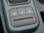 2024 Ford Maverick SuperCrew Cab FWD Pickup for sale #P250079 - photo 16