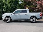2024 Ford Maverick SuperCrew Cab FWD Pickup for sale #P250079 - photo 17