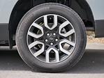 2024 Ford Maverick SuperCrew Cab FWD Pickup for sale #P250079 - photo 19