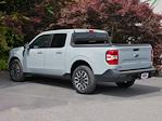 2024 Ford Maverick SuperCrew Cab FWD Pickup for sale #P250079 - photo 2