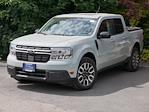 2024 Ford Maverick SuperCrew Cab FWD Pickup for sale #P250079 - photo 3