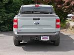 2024 Ford Maverick SuperCrew Cab FWD Pickup for sale #P250079 - photo 21