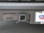 2024 Ford Maverick SuperCrew Cab FWD Pickup for sale #P250079 - photo 22