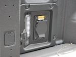 2024 Ford Maverick SuperCrew Cab FWD Pickup for sale #P250079 - photo 23