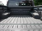 2024 Ford Maverick SuperCrew Cab FWD Pickup for sale #P250079 - photo 24