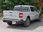 2024 Ford Maverick SuperCrew Cab FWD Pickup for sale #P250079 - photo 26