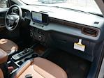 2024 Ford Maverick SuperCrew Cab FWD Pickup for sale #P250079 - photo 27
