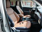 2024 Ford Maverick SuperCrew Cab FWD Pickup for sale #P250079 - photo 28