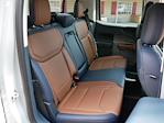 2024 Ford Maverick SuperCrew Cab FWD Pickup for sale #P250079 - photo 29