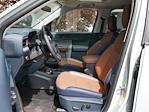 2024 Ford Maverick SuperCrew Cab FWD Pickup for sale #P250079 - photo 4