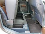 2024 Ford Maverick SuperCrew Cab FWD Pickup for sale #P250079 - photo 30