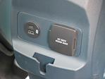 2024 Ford Maverick SuperCrew Cab FWD Pickup for sale #P250079 - photo 31