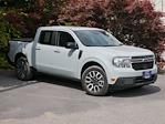 2024 Ford Maverick SuperCrew Cab FWD Pickup for sale #P250079 - photo 32