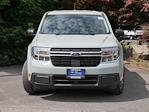 2024 Ford Maverick SuperCrew Cab FWD Pickup for sale #P250079 - photo 33