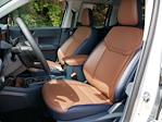 2024 Ford Maverick SuperCrew Cab FWD Pickup for sale #P250079 - photo 34