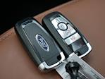2024 Ford Maverick SuperCrew Cab FWD Pickup for sale #P250079 - photo 38
