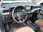 2024 Ford Maverick SuperCrew Cab FWD Pickup for sale #P250079 - photo 5