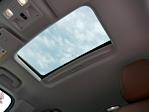 2024 Ford Maverick SuperCrew Cab FWD Pickup for sale #P250079 - photo 6
