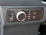 2024 Ford Maverick SuperCrew Cab FWD Pickup for sale #P250079 - photo 7