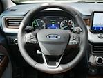 2024 Ford Maverick SuperCrew Cab FWD Pickup for sale #P250079 - photo 8
