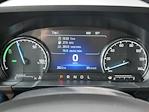 2024 Ford Maverick SuperCrew Cab FWD Pickup for sale #P250079 - photo 9