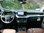 2024 Ford Maverick SuperCrew Cab FWD Pickup for sale #P250079 - photo 10