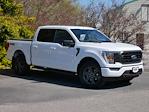 2023 Ford F-150 SuperCrew Cab 4WD Pickup for sale #P250083 - photo 34